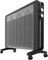   CECOTEC READYWARM 2000 NOW CEC-08266