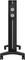   CECOTEC READYWARM 2000 NOW CEC-08266