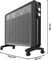   CECOTEC READYWARM 2000 NOW CEC-08266
