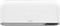     WI-FI   CECOTEC READYWARM 2000 CERAMIC CEC-08282