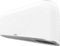     WI-FI   CECOTEC READYWARM 2000 CERAMIC CEC-08282