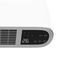     WI-FI   CECOTEC READYWARM 2000 CERAMIC CEC-08282