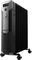   2000 W CECOTEC READY WARM 9000 SPACE BLACK CEC-05883