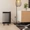   2000 W CECOTEC READY WARM 9000 SPACE BLACK CEC-05883