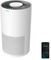   CECOTEC TOTALPURE 2000 CONNEC...