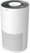   CECOTEC TOTALPURE 2000 CONNECTED CEC-05626
