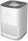   CECOTEC TOTALPURE 1000 HANDY ...