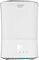   -   5.5 LT CECOTEC BREEZECARE 3500 WARM CEC-05612