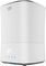   -   5.5 LT CECOTEC BREEZECARE 3500 WARM CEC-05612