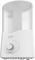 -   1.2 LT CECOTEC BREEZECARE 2000 LIGHT CEC-05630