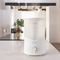  -   1.2 LT CECOTEC BREEZECARE 2000 LIGHT CEC-05630