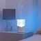  -   1.2 LT CECOTEC BREEZECARE 2000 LIGHT CEC-05630
