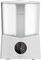  -   3.2 LT CECOTEC BREEZECARE 2600 LIGHT SMART CEC-05631