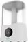  -   3.2 LT CECOTEC BREEZECARE 2600 LIGHT SMART CEC-05631