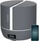      CECOTEC PURE AROMA 550 CONNECTED STONE CEC-05646