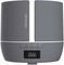      CECOTEC PURE AROMA 550 CONNECTED STONE CEC-05646