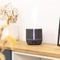      CECOTEC PURE AROMA 550 CONNECTED STONE CEC-05646