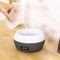      CECOTEC PURE AROMA 550 CONNECTED STONE CEC-05646