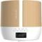      CECOTEC PURE AROMA 550 CONNECTED WHITE WOODY CEC-05647