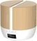      CECOTEC PURE AROMA 550 CONNECTED WHITE WOODY CEC-05647