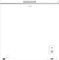   199 LT DUAL FUNCTION CECOT...