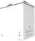   199 LT DUAL FUNCTION CECOTEC BOLERO COOLMARKET CHEST 199 CEC-02395