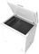   199 LT DUAL FUNCTION CECOTEC BOLERO COOLMARKET CHEST 199 CEC-02395