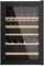   48    CECOTEC GRAND SOMMELIER 48000 BLACK CEC-02298