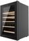   48    CECOTEC GRAND SOMMELIER 48000 BLACK CEC-02298