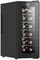   34 LT - 12  CECOTEC GRAND SOMMELIER 1230 COOLCRYSTAL CEC-02713