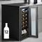   34 LT - 12  CECOTEC GRAND SOMMELIER 1230 COOLCRYSTAL CEC-02713