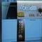   34 LT - 12  CECOTEC GRAND SOMMELIER 1230 COOLCRYSTAL CEC-02713