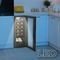   34 LT - 12  CECOTEC GRAND SOMMELIER 1230 COOLCRYSTAL CEC-02713