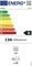   34 LT - 12  CECOTEC GRAND SOMMELIER 1230 COOLCRYSTAL CEC-02713