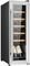  32 LT - 12  CECOTEC GRAND SOMMELIER 1230 COOLWOOD COMPRESSOR CEC-02714