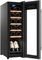   32 LT - 12  CECOTEC GRAND SOMMELIER 1230 COOLWOOD COMPRESSOR CEC-02714