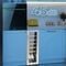   32 LT - 12  CECOTEC GRAND SOMMELIER 1230 COOLWOOD COMPRESSOR CEC-02714