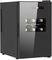   39 LT - 15  CECOTEC GRAND SOMMELIER 1530 COOLCRYSTAL CEC-02711
