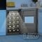   39 LT - 15  CECOTEC GRAND SOMMELIER 1530 COOLCRYSTAL CEC-02711