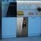   39 LT - 15  CECOTEC GRAND SOMMELIER 1530 COOLCRYSTAL CEC-02711