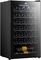   34    CECOTEC GRAND SOMMELIER 34030 BLACK CEC-02715