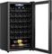   34    CECOTEC GRAND SOMMELIER 34030 BLACK CEC-02715
