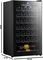   34    CECOTEC GRAND SOMMELIER 34030 BLACK CEC-02715