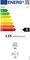   34    CECOTEC GRAND SOMMELIER 34030 BLACK CEC-02715