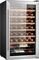   34    CECOTEC GRAND SOMMELIER 34030 INOX CEC-02716