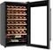   34    CECOTEC GRAND SOMMELIER 34030 INOX CEC-02716