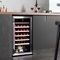   34    CECOTEC GRAND SOMMELIER 34030 INOX CEC-02716