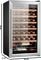   34    CECOTEC GRAND SOMMELIER 34030 INOX CEC-02716