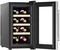   21 LT - 8  CECOTEC GRAND SOMMELIER 830 COOLWOOD CEC-02708