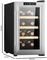   21 LT - 8  CECOTEC GRAND SOMMELIER 830 COOLWOOD CEC-02708
